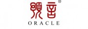 预言oracle
